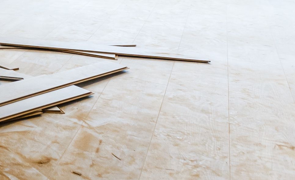 Contactez Yan Boucher